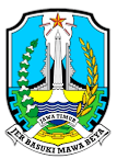 Logo Jatim